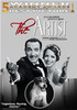 The Artist DVD Movie