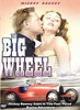The Big Wheel DVD