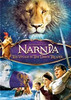 The Chronicles Of Narnia The Voyage Of The Dawn Treader DVD  