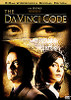 The Da Vinci Code Special Edition DVD (USED)