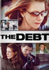 The Debt DVD Movie