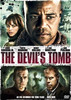 The Devils Tomb DVD Movie