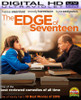 The Edge of Seventeen HD Digital Ultraviolet UV Code