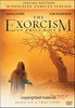 The Exorcism of Emily Rose Unrated DVD Movie