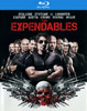 The Expendables Blu-ray Movie