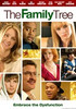 The Family Tree DVD