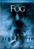 The Fog Unrated DVD Movie