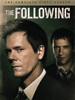 The Following The Complete First Season