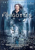 The Forgotten DVD Movie