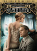 The Great Gatsby DVD Movie Two-Disc Special Edition