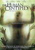 The Human Centipede DVD Movie (USED)