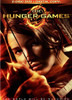 The Hunger Games DVD + Digital Copy 