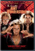 The Incredible Burt Wonderstone DVD + UltraViolet