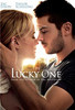 The Lucky One DVD  Movie
