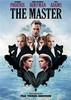 The Master DVD Movie