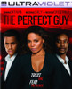 The Perfect Guy SD Digital Ultraviolet UV Code