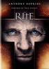 The Rite DVD Movie