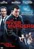 The River Murders DVD