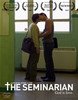 The Seminarian DVD Movie