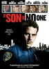 The Son Of No One DVD