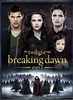 The Twilight Saga Breaking Dawn Part 2 DVD + Digital Copy + Ultraviolet