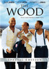 The Wood DVD Movie