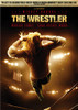 The Wrestler DVD Movie (USED)