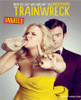 Trainwreck DVD