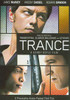 Trance DVD Movie