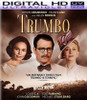 Trumbo HD Vudu (Insta Watch) 