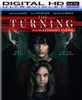 The Turning HD Vudu Ports To Movies Anywhere & iTunes (Insta Watch) Redeem Now Watch 4/7 