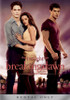Twilight Saga Breaking Dawn Rental DVD