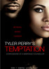 Tyler Perry's Temptation DVD Movie + Ultraviolet