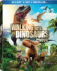 Walking With Dinosaurs (Blu-ray + DVD + UltraViolet)