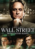 Wall Street  Money Never Sleeps DVD Movie