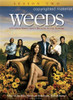 Weeds Season Two DVD