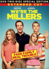 We're The Millers DVD