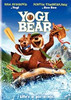 Yogi Bear DVD Movie