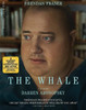 The Whale HD Vudu Code