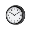 Original NannyCam DVR Wall Clock Nanny Cam