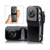 Original NannyCam DVR Mini Video Camera with Audio Activated Recording (V1)