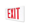 Original NannyCam DVR Exit Sign Nanny Cam