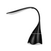 Original NannyCam WiFi Desk Lamp Nanny Cam (V6)