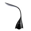 Original NannyCam WiFi Desk Lamp Nanny Cam (V6)