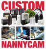 Original NannyCam Custom Nanny Cam Estimate Image