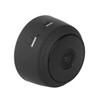 Original NannyCam WiFi Mini Video Camera with Night Vision (V5)