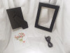 Original NannyCam DVR Picture Frame and Camera (V1) - GS1