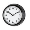 Original NannyCam WiFi Wall Clock - GS2