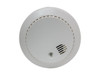 Original NannyCam WiFi PIR Smoke Detector with Adjustable View - GS2