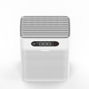 Original NannyCam WiFi Portable Air Purifier Nanny Cam 